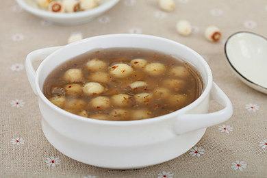 《超级马里奥RPG：重制版》介绍影片 11月17日发售